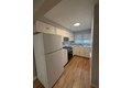 62-38 69th Pl Unit 1, New York, NY, 11379