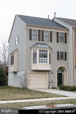 Address Not Available from Listing Broker, Bowie, MD 20720 photo 2