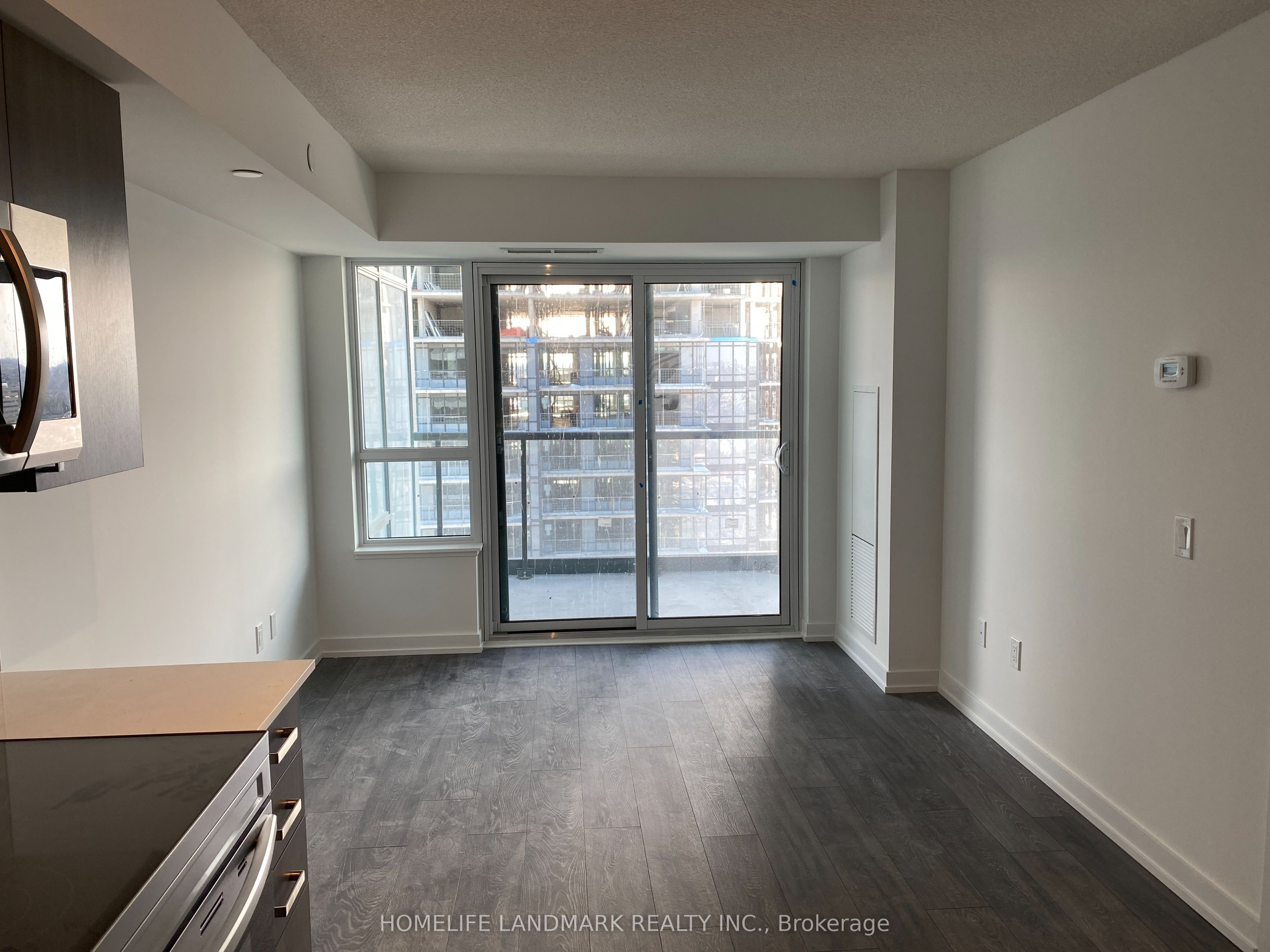Additional image 5 of 1707-1455 Celebration Drive, Pickering, ON, L1W 0C3