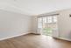 Additional image 2 of Jeffreys Road, London