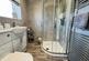 Additional image 20 of Wrose Grove, Bradford BD2