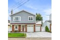 26 Violet Rd, Bayville, NY, 11709