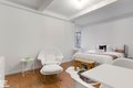 25 Tudor City Pl Apt 409, Manhattan, NY, 10017