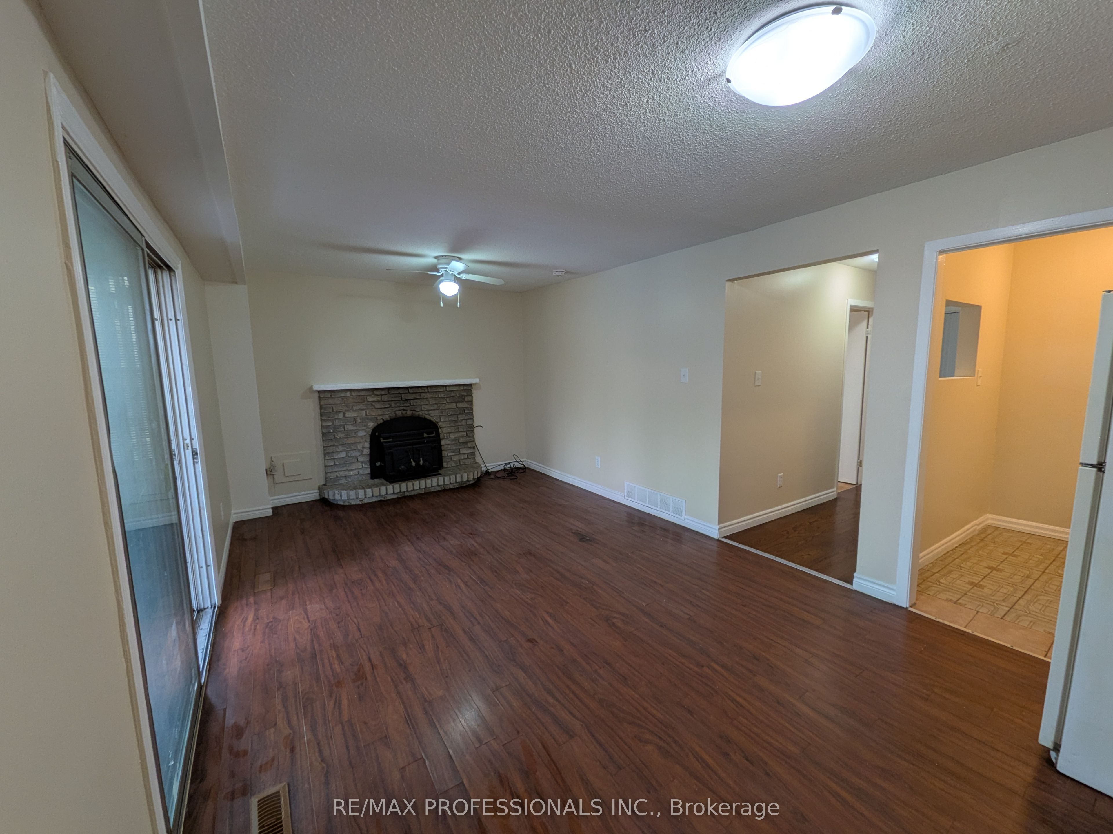 Additional image 3 of Back Suite-3335 Delfi Road, Mississauga, ON, L5L 1S1