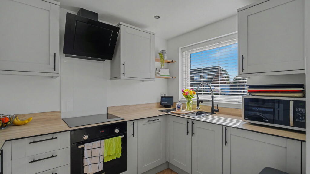 Additional image 5 of Regency Gardens, Birmingham, B14 4JS