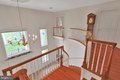 Additional image 40 of 15715 Merrill Ln, Rawlings, MD, 21557