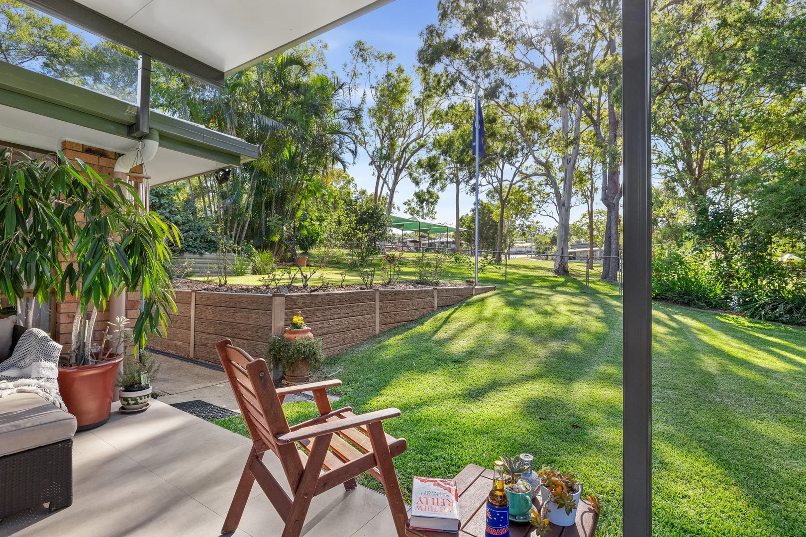 6 Drake Street, Wellington Point QLD 4160