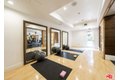 Additional image 14 of 100 S Alameda St Unit 455, Los Angeles, CA, 90012