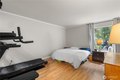 Additional image 7 of 7930 SE 34th St Apt 203, Mercer Island, WA, 98040