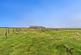 Additional image 22 of Springwell, Sanday, Orkney, KW17 2BA
