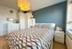 Additional image 12 of Marlston Avenue, Wirral, CH61
