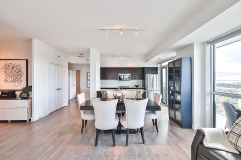 Additional image 9 of 1709-55 Speers Road, Oakville, ON, L6K 0H9