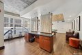 Additional image 43 of 311 Oak St Apt 301, Oakland, CA, 94607
