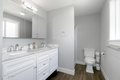 Additional image 12 of 910 Gromore Rd, Yakima, WA, 98908