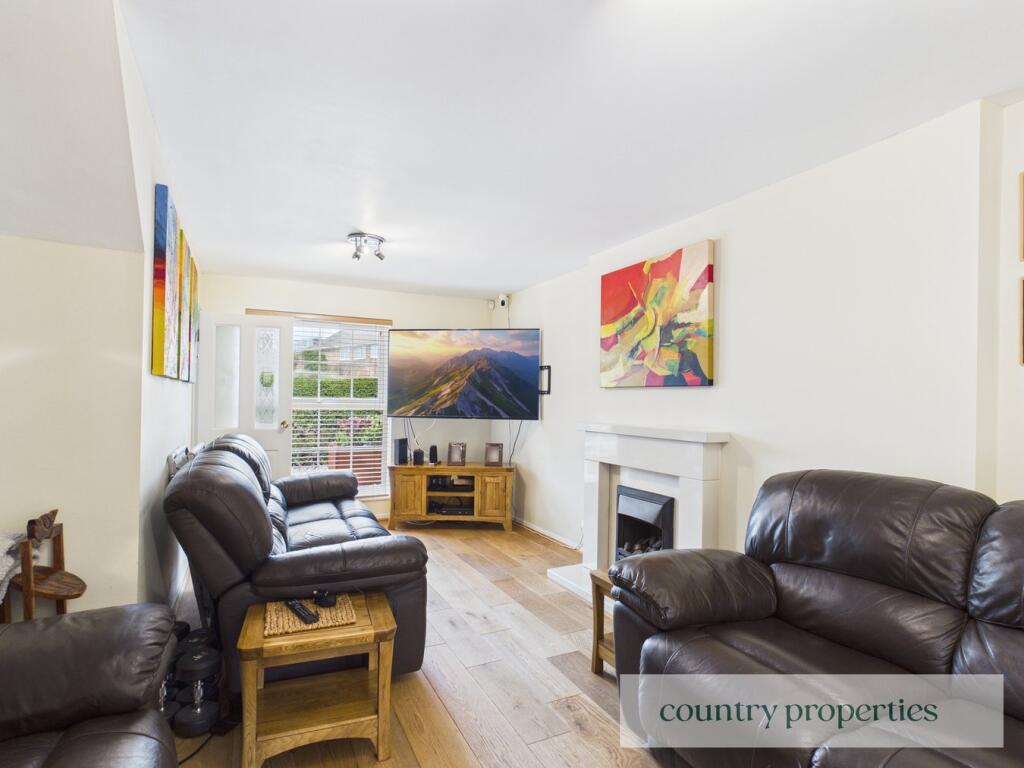 Additional image 2 of The Commons, Welwyn Garden City, AL7