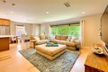 Additional image 7 of 533 Bonair Way, La Jolla, CA, 92037