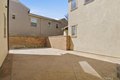 Additional image 54 of 3103 S Hampton Way, Ontario, CA, 91761