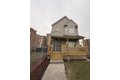 6621 S Green St, Chicago, IL, 60621