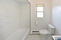 Additional image 10 of 52 Elizabeth St Unit 1, Garfield, NJ, 07026