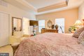 Additional image 18 of 12601 Rustic Rock Ln, Beltsville, MD, 20705