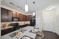 Additional image 10 of 300 Cormorant Pl, Frederick, MD, 21701