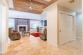 Additional image 6 of 561 Pierce Dr, Clovis, CA, 93612