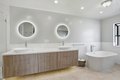 Additional image 15 of 118 Merion Ter, Moraga, CA, 94556