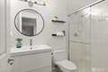 Additional image 24 of 22910 90th Ave W Unit D206, Edmonds, WA, 98026