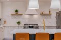 Additional image 7 of 158 S Formosa Ave, Los Angeles, CA, 90036