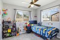 Additional image 22 of 7066 Etiwanda Ave, Rancho Cucamonga, CA, 91739