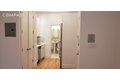 Additional image 3 of 1736 2nd Ave Apt 3B, Manhattan, NY, 10128