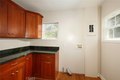 Additional image 13 of 2360 Morslay Rd, Altadena, CA, 91001