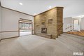 Additional image 19 of 192 Potawatomi Rd, Galesburg, IL, 61401