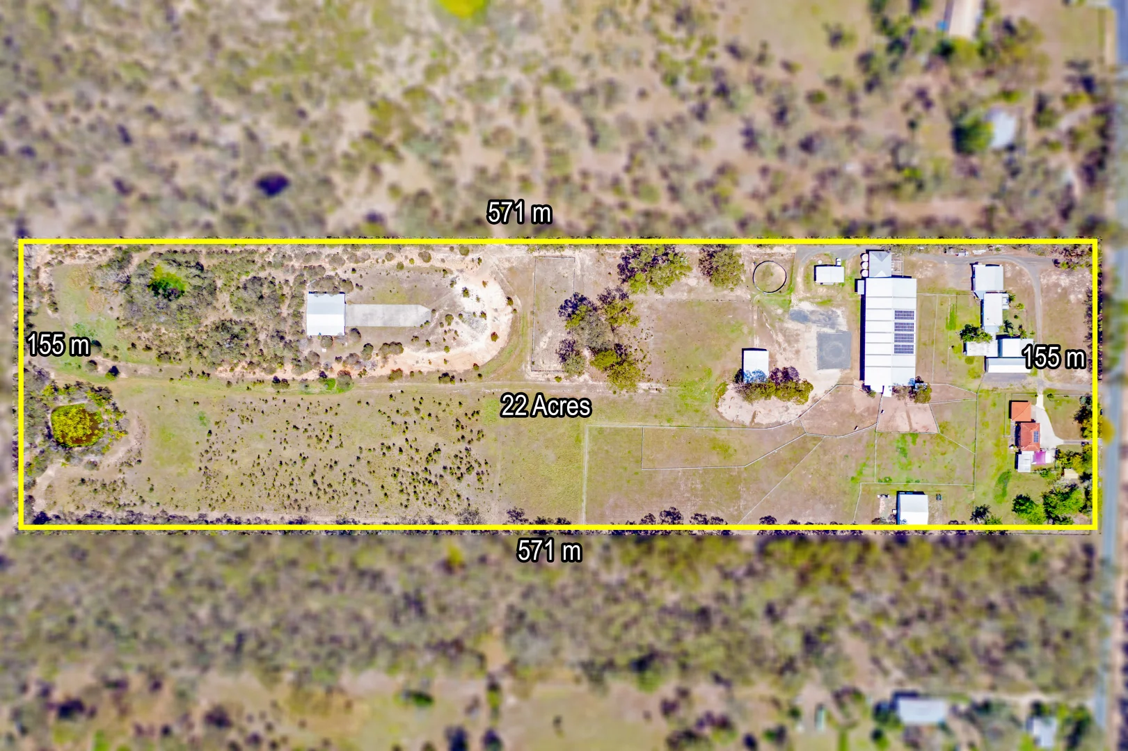 Additional image 3 of 147 & 155 Rosia Road, Park Ridge South QLD 4125