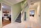 Additional image 13 of Dale Way, 6 NG24