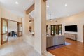 Additional image 16 of 45380 Taos Cv, Indian Wells, CA, 92210