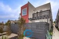 Additional image 28 of 3079 Martin Ave Unit H, San Diego, CA, 92113