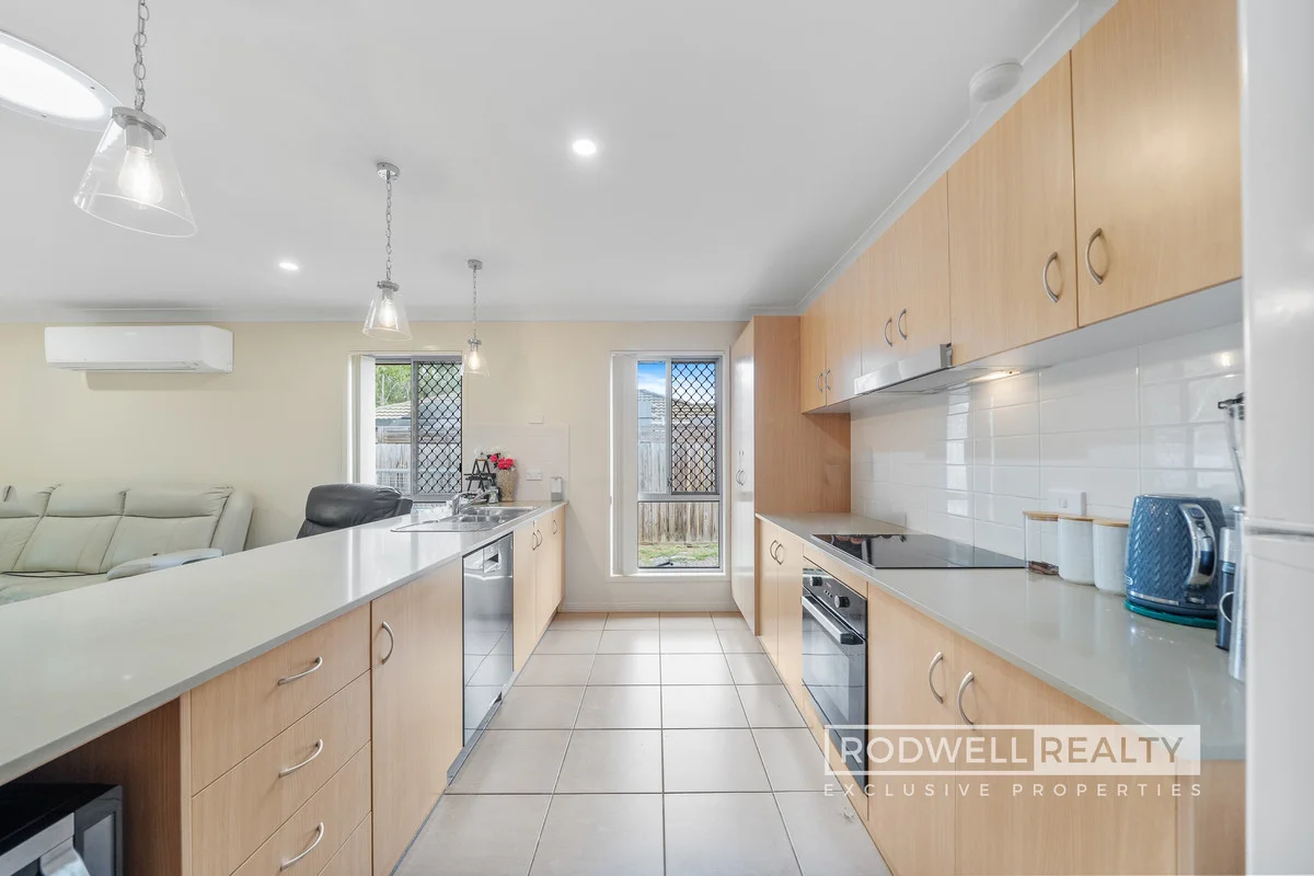 Additional image 3 of 30 Hugo Drive, Beaudesert QLD 4285