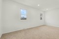 Additional image 16 of 3002 N Maple Tree Ln, Wadsworth, IL, 60083