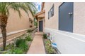 Additional image 38 of 3109 LA Casa Ct, Thousand Oaks, CA, 91362