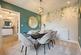 Additional image 5 of Plot 390, The Birch at Collingtree Park, Watermill Way NN4