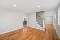 Additional image 10 of 1568 Washington St, Braintree, MA, 02184