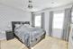 Additional image 9 of Queens Drive, Liverpool, L13