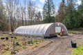 Additional image 41 of 92 Rancho Del Oro, Stevenson, WA, 98648