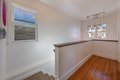 Additional image 11 of 2921 N Seeley Ave, Chicago, IL, 60618