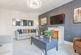 Additional image 3 of Plot 65, The Harley at Birchwood Manor, Wardley Lane, Wardley NE31