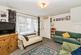 Additional image 8 of Lowlands Close, Kessingland, Lowestoft, Suffolk, NR33