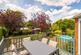 Additional image 4 of Priory Close, Royston, Hertfordshire, SG8