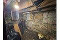 Additional image 18 of 246 E 3rd St, Corning, NY, 14830