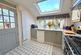 Additional image 3 of Fernville Terrace, Stacksteads, Rossendale, OL13